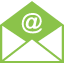 email-icon-64 by OCHA http://www.flaticon.com/authors/ocha - Creative Commons BY 3.0