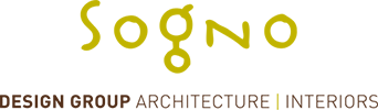 logo-sogno-small
