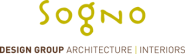 logo-sogno-small