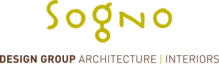 logo-sogno-small