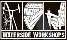 waterside-workshops-logo