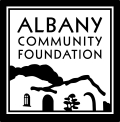Albany Community Foundation