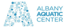 Albany Aquatic Center