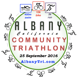 albanytri-logo-2016