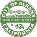 City of Albany, California
