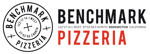 benchmark pizza