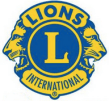 Berkeley Lions