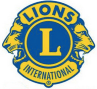 Berkeley Lions