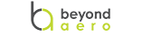 beyondaero