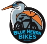 Blue Heron Bikes