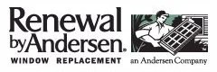 Renewal By Andersen