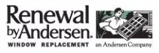 Renewal By Andersen