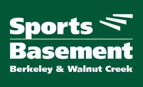 Sports Basement