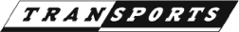Transports