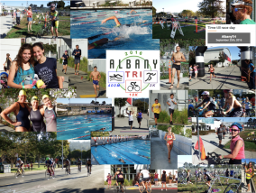 albanytri-2016-mashup