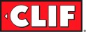 CLIFBAR_LOGO_CMYK_VERT