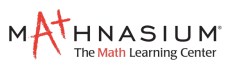 Mathnasium