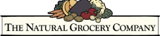 Natural Grocery
