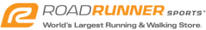 Road Runner Sports