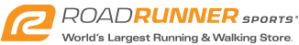 Road Runner Sports