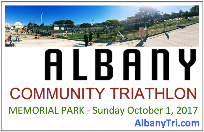 AlbanyTri-2017-Park-pano-ad