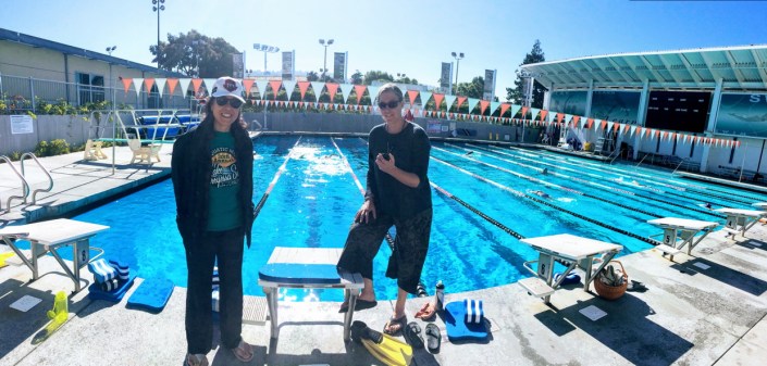 Lessly-Carol-2017-Aquatic-Center-2017-July-med