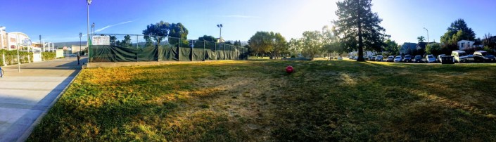Albany-memorial-park-pano-Sat-2017-09-30-mini