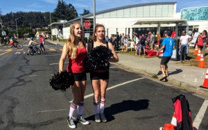 Cheers-for-the-2017-AlbanyTri