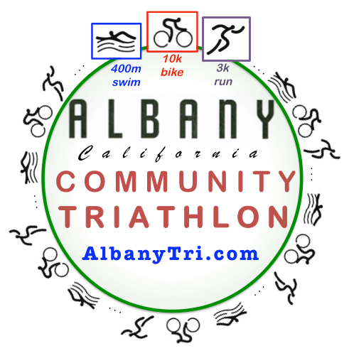 AlbanyTri-Logo-No-Date-Vintage