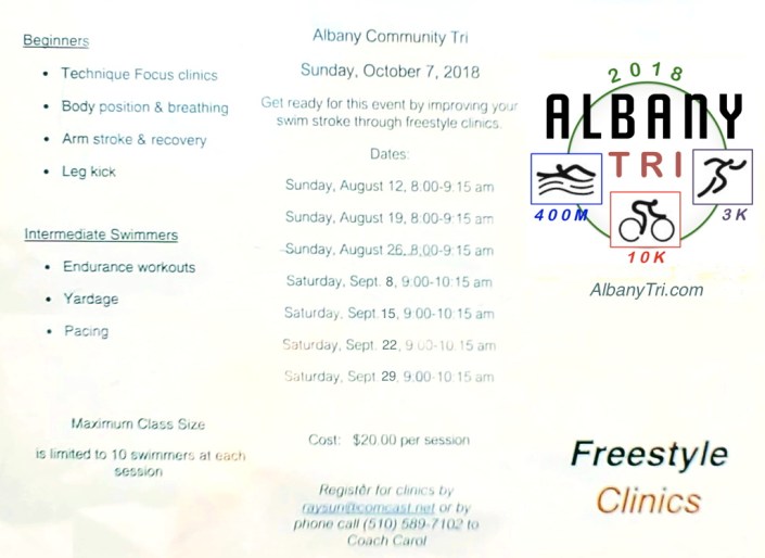 AlbanyTri-Swim-Clinics-2018-Nip-fixed