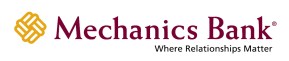 MechanicsBank_Logo_4c-relationships