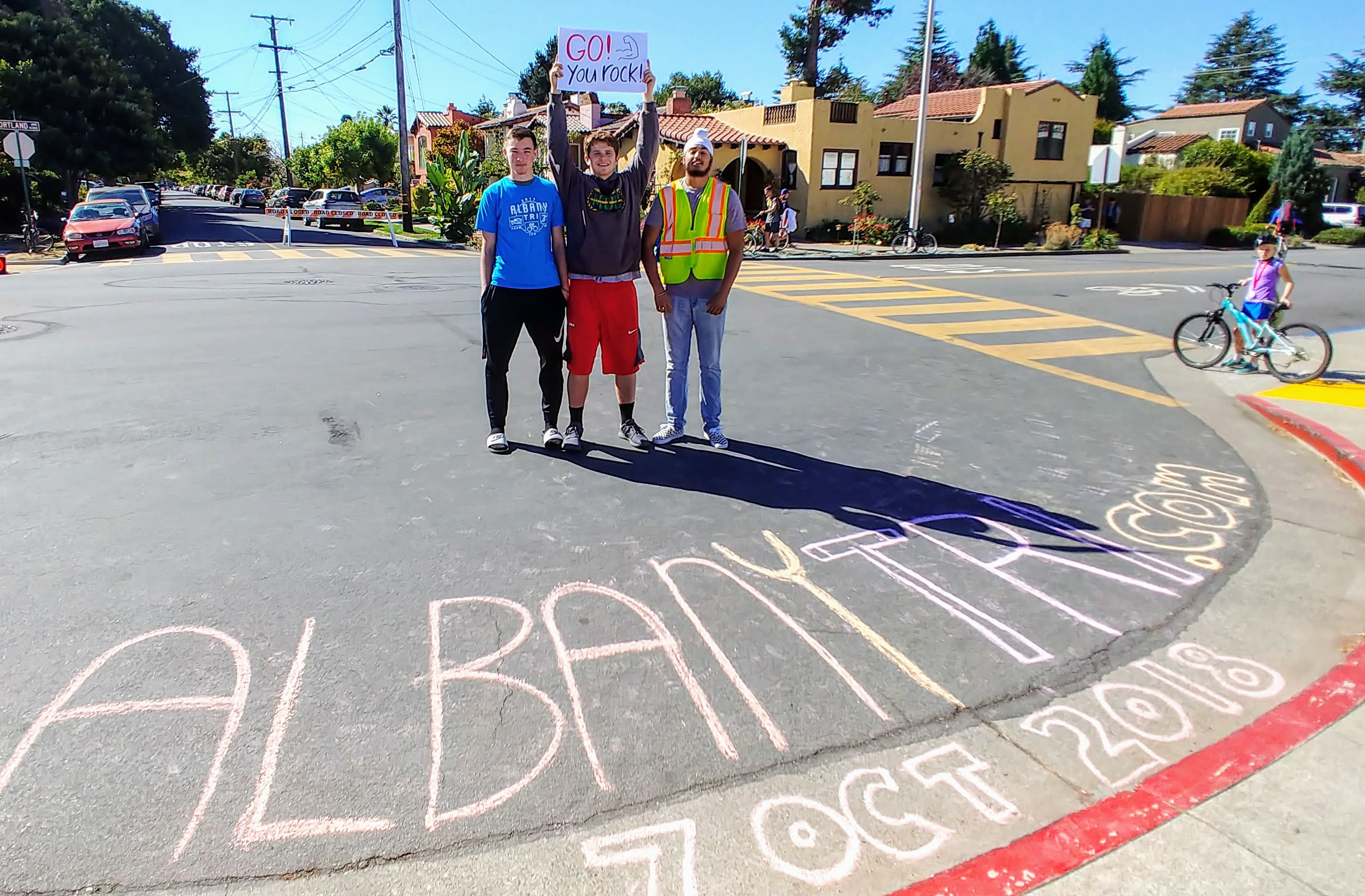 AlbanyTri-2018-Go-You-Rock