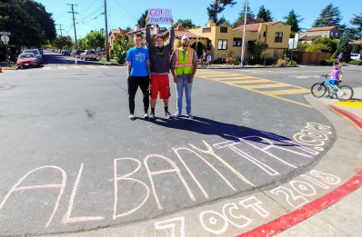 AlbanyTri-2018-Go-You-Rock