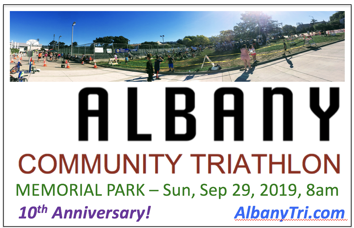 AlbanyTri-2019-Park-pano