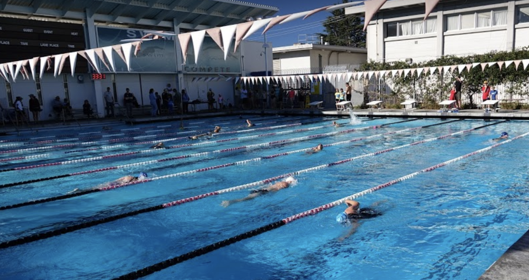 AlbanyTri-2018-swimmers