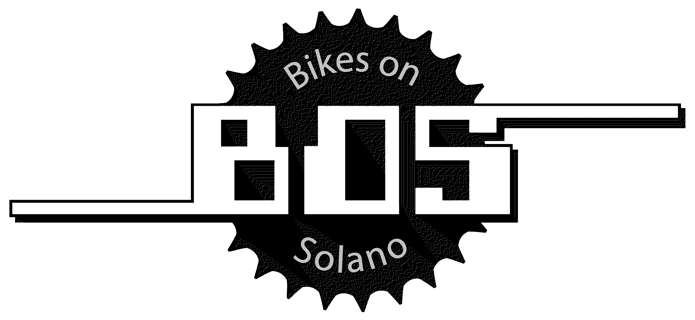 BOS_logo