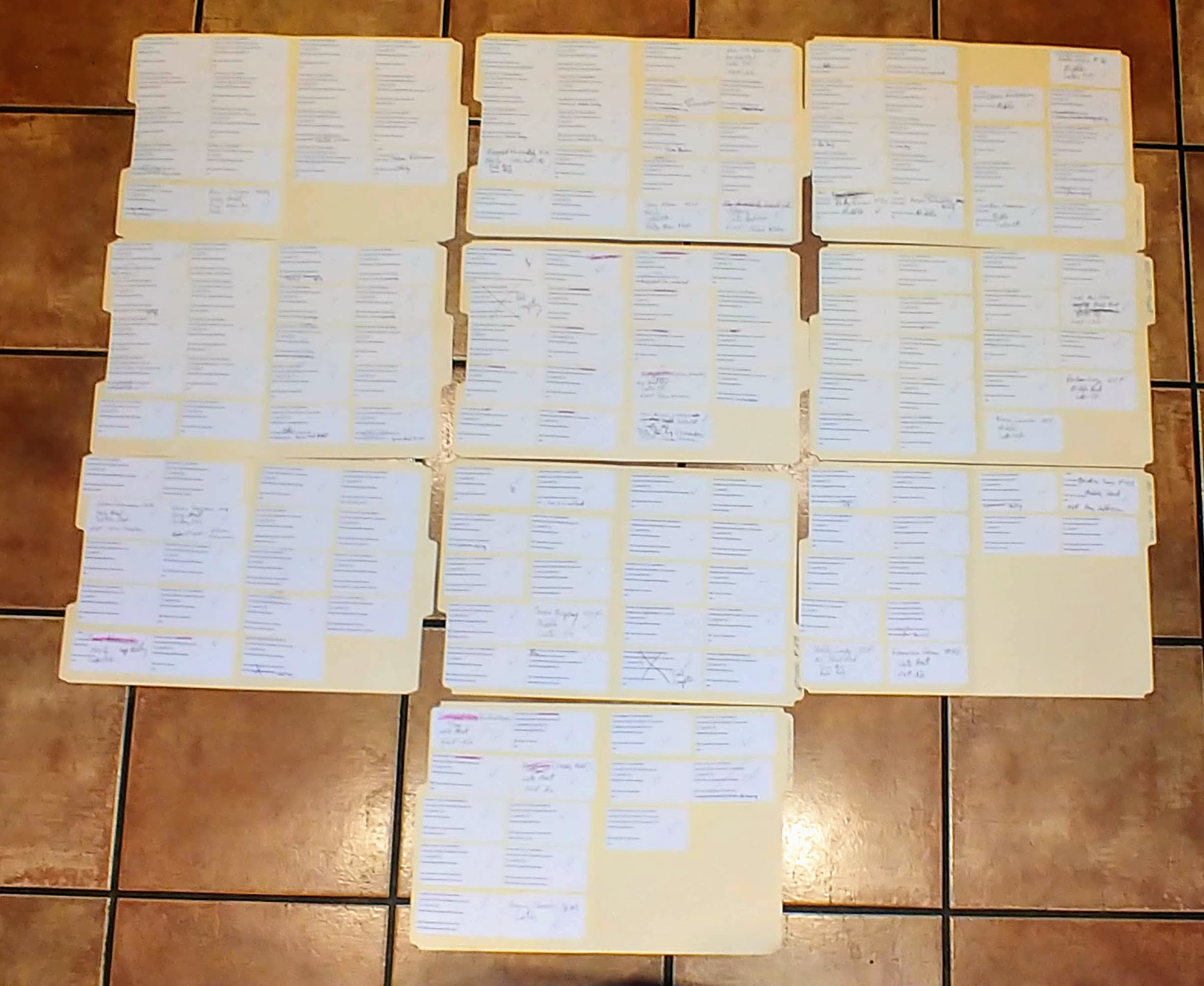 heat-assigment-map-20190926