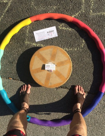 SolanoStroll-2017-Steve-AlbanyTri