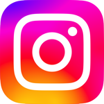 Instagram logo